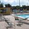 Gulf Way Inn Clearwater