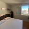 ApartHotel Sainte-Marthe