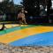 Waikanae Beach TOP 10 Holiday Park