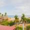 Hotel La Playa