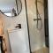 Containerwoning op schitterende locatie