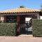 Maisonnette, 5 Pers, 500m plage, Parking, Terrasse