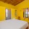 Hotel La Playa
