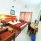 Hotel Supreme - Sylhet