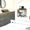 Cosy One Bedroom Apartment