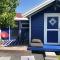 Vakantie Studio Grou