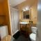 Appartement Cap Vern Les Bains