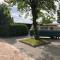 Vakantie Studio Grou