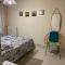 Appartement Cap Vern Les Bains