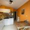 Appartement Cap Vern Les Bains