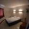 D Loft Inn CDO