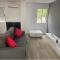 Moderno apartamento en Elche