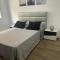 Moderno apartamento en Elche