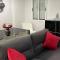 Moderno apartamento en Elche
