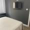 Moderno apartamento en Elche