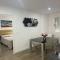 Moderno apartamento en Elche