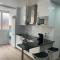 Moderno apartamento en Elche