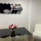Moderno apartamento en Elche