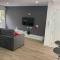 Moderno apartamento en Elche