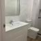 Moderno apartamento en Elche