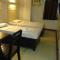 D Loft Inn CDO