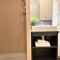 ApartHotel Sainte-Marthe