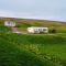 Óspaksstaðir- New Renovated Farm in Hrútafjörður - Staður