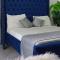 Lux Suites Mwembeni studios Bamburi