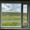 Óspaksstaðir- New Renovated Farm in Hrútafjörður - 斯塔奥尔