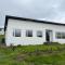 Óspaksstaðir- New Renovated Farm in Hrútafjörður - 斯塔奥尔