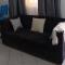Lux Suites Mwembeni studios Bamburi