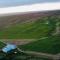 Óspaksstaðir- New Renovated Farm in Hrútafjörður - 斯塔奥尔