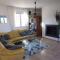 Bed and Breakfast - LʼArena