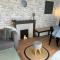 Charmant appartement 4 pers au centre des remparts