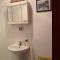 Petite chambre