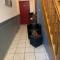 Petite chambre