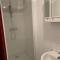 Petite chambre
