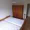 Bed and Breakfast - LʼArena