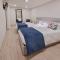 Burgo House