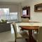 Callao Suites