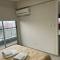Callao Suites