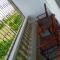 Lux Suites Mwembeni studios Bamburi