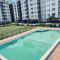 Racecourse one bed apartment ngong Road - Nairobi