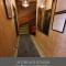 La Maison des Familles 10 appartements