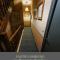 La Maison des Familles 10 appartements