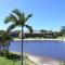 North Facing Gem - Mooloolaba