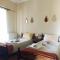 Iren Holiday Apartment