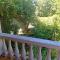 Iren Holiday Apartment