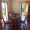 Iren Holiday Apartment