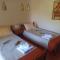 Iren Holiday Apartment